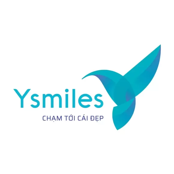 Nha Khoa Thẩm Mỹ Ysmiles 