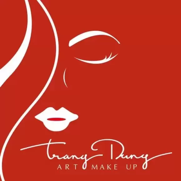 Thẩm mỹ viện Trang Dung