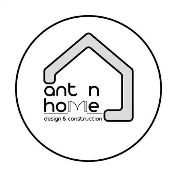 Ant n Home Design 