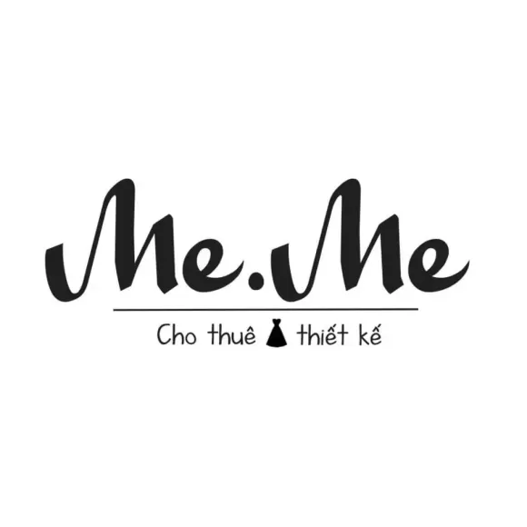 CLB Happy Pickleball & Football