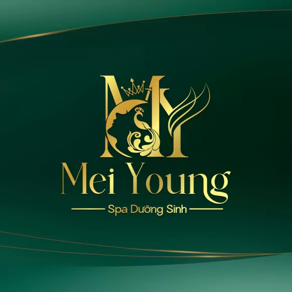 Mei Young Spa Dưỡng Sinh 