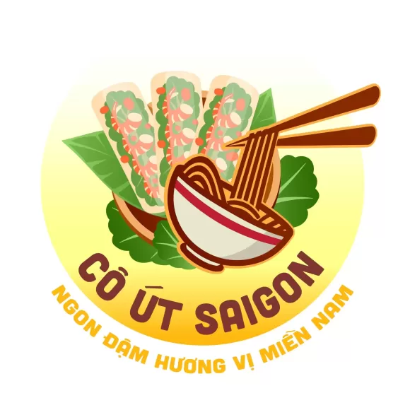 Cô Út Saigon - Ngọc Lâm Long Biên 