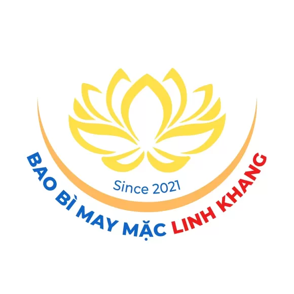 CLB Happy Pickleball & Football