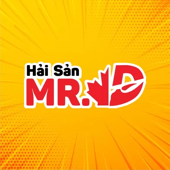 CLB Happy Pickleball & Football