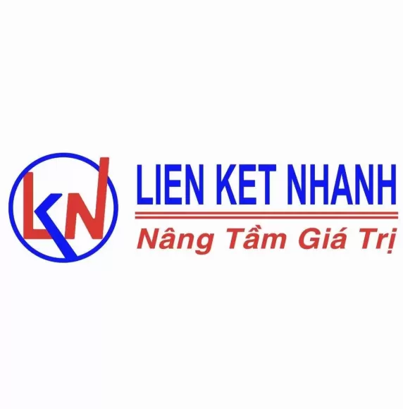 Royal Wedding - Áo cưới Hoàng Gia