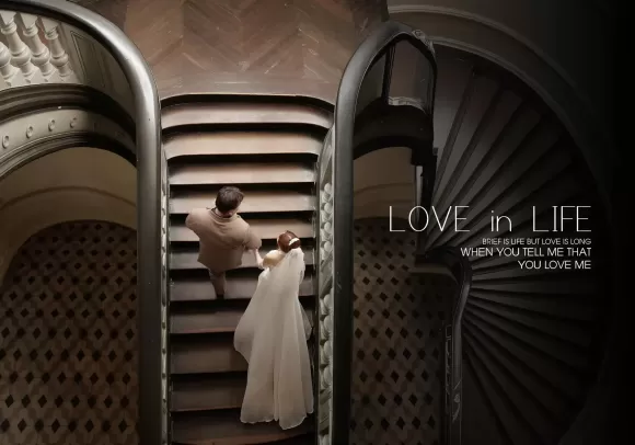 CLB Happy Pickleball & Football