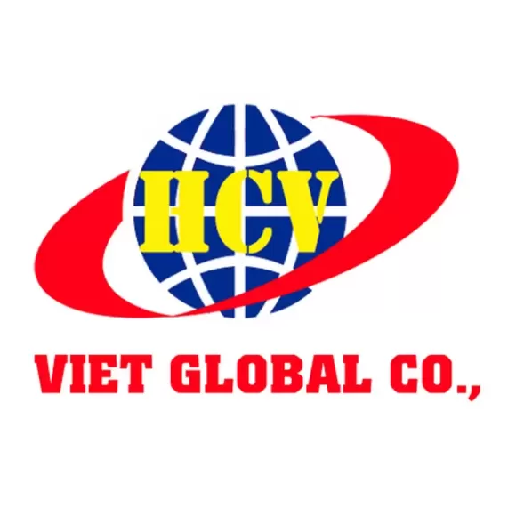 Du học Hà Lan - Du học Việt Global