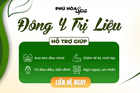 Dự án
